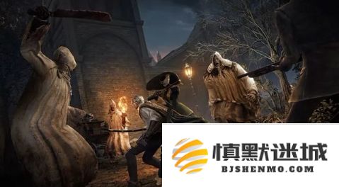 NewBlood联合创始人严厉批评类塔科夫对游戏行业的伤害与不良影响