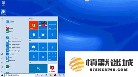 获取Windows 10镜像的官方渠道及下载方式详解，轻松获取Windows 10正版镜像