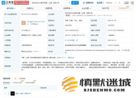 索尼收购在华家用游戏机合资公司股权 改名玩站匹五