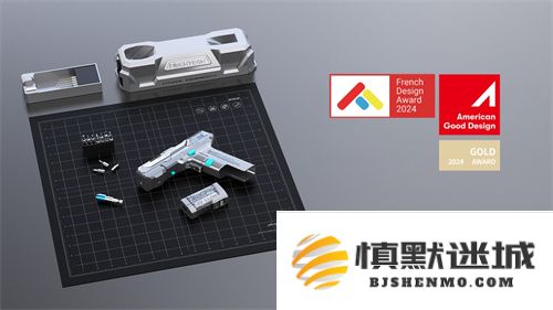 6801ce492e2b4.jpg