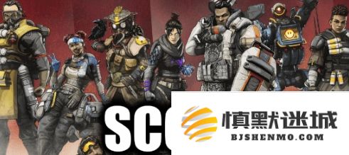 育碧新作开发中，灵感源自热门游戏《APEX英雄》的成功元素