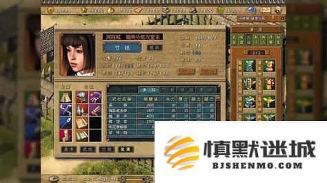天下霸图2：深入剖析刀法运用技巧及全面战斗策略指南