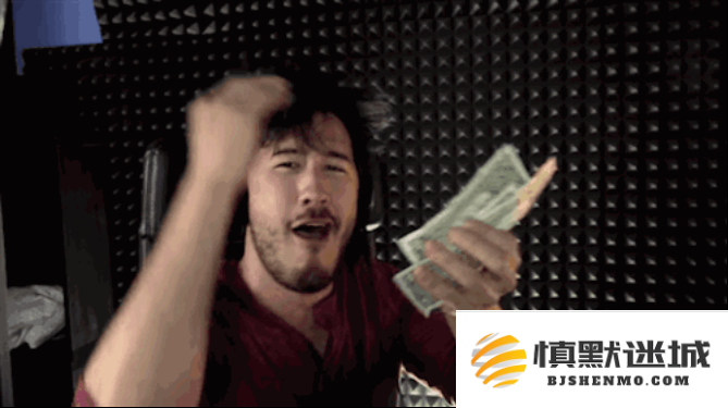 史上最贵团战,《逆水寒》1.5亿大佬和5千万大佬对轰