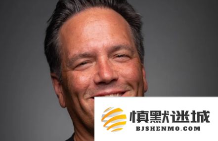 Xbox总裁斯宾塞：我们需要认识到GamePass并不适合每一位玩家的需求