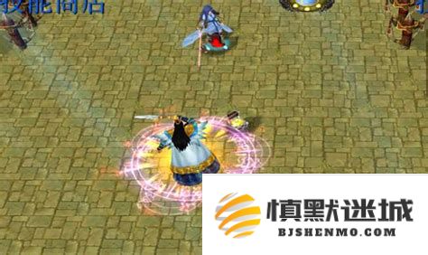 守卫剑阁九尾狐角色玩法深度解析与实用技巧分享：花蔓组合的最佳策略