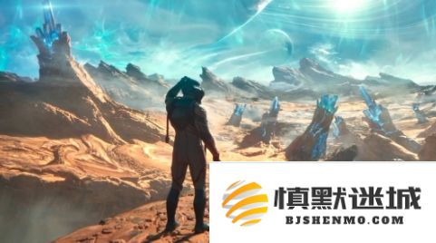 《天外世界2》全新RPG系统将提升角色自由度与个性化定制体验