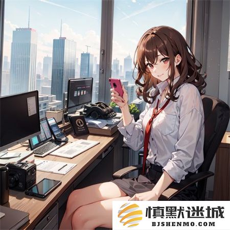 适合夫妻晚上看的爱情电视：在动人故事中重温爱情的甜蜜与温馨（适合情侣的浪漫影视推荐）