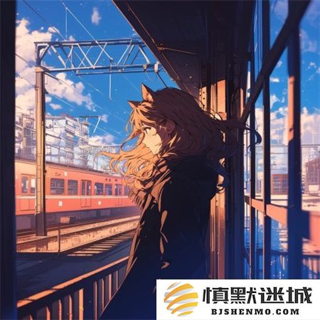鲁大师日本电影在线免费观看，体验高清视觉盛宴，网友纷纷点赞画质极佳，细节震撼！