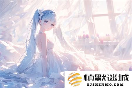 适合夫妻晚上看的爱情电视：在动人故事中重温爱情的甜蜜与温馨（适合情侣的浪漫影视推荐）