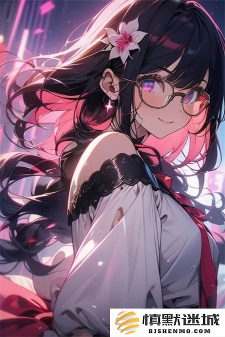 她开始慢迎迎合徐平雪英语：倾心于语言，让沟通无阻的美妙旅程