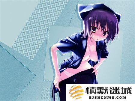 成品直播大全观视频的技巧：掌握拍摄艺术，提升观看体验