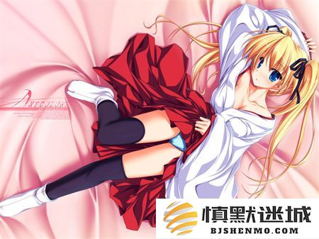 她开始慢迎迎合徐平雪英语：倾心于语言，让沟通无阻的美妙旅程