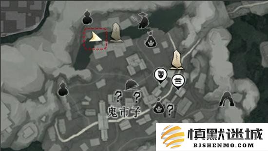 燕云十六声万事知白头偕老任务怎么完成白头偕老完成