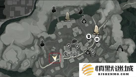 燕云十六声万事知白头偕老任务怎么完成白头偕老完成