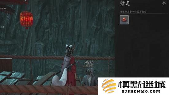 燕云十六声万事知绝世高手任务怎么完成绝世高手任务攻略