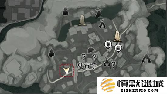 燕云十六声万事知绝世高手任务怎么完成绝世高手任务攻略