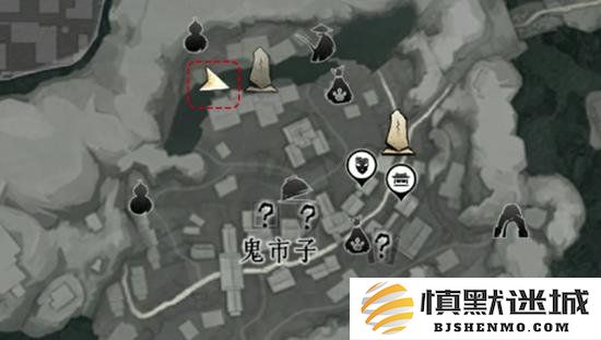 燕云十六声万事知绝世高手任务怎么完成绝世高手任务攻略