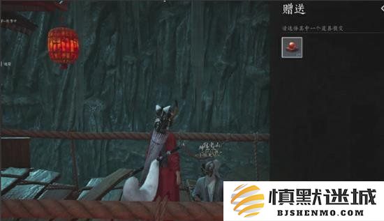 燕云十六声万事知绝世高手任务怎么完成绝世高手任务攻略