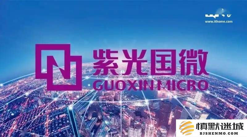 紫光国微2024年业绩下滑，归母净利润降至11.91亿元，发生了什么？