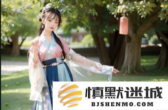 通过三个外国人视角讲述的共同故事，我们能够汲取哪些深刻的启示与反思？