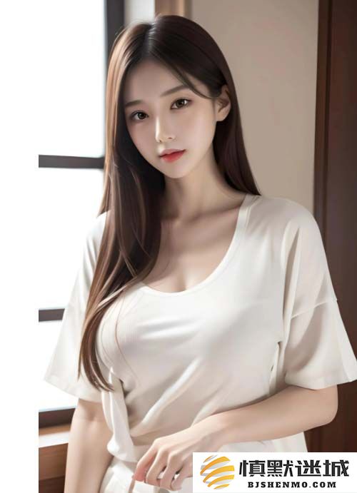 九妖9.1免广告版下载指南：畅享高性能游戏的安装和使用方法