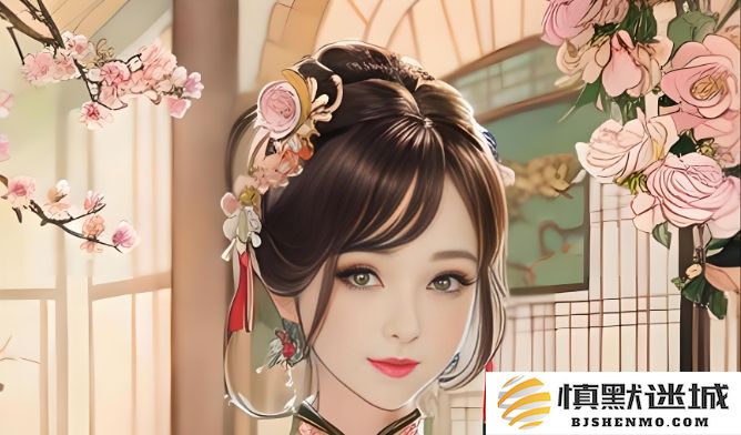 日本尺码与其他亚洲尺码之间的区别及挑选合适尺码的指南