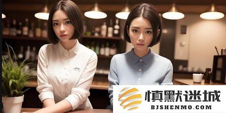 高清丝袜系列：完美腿部线条的挑选与搭配技巧详解