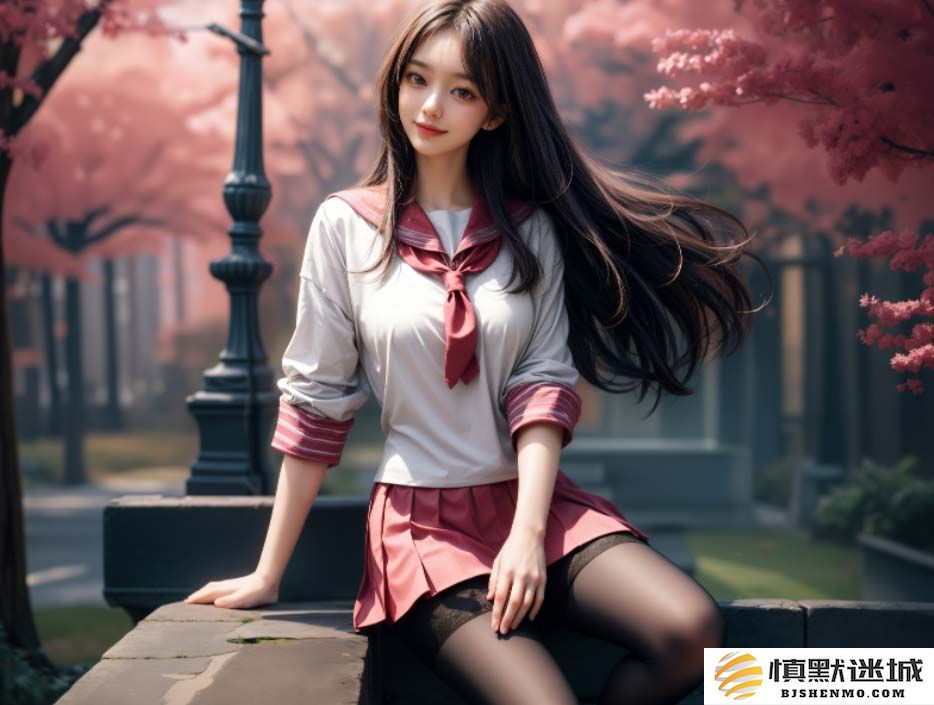 猎户座星座的全面探讨：猎户NPC如何在游戏环境中提升玩家的互动与体验