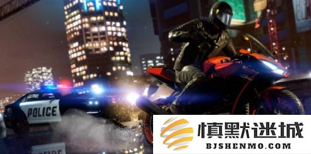 Take-Two公司对账号交易平台提起诉讼：非法销售作弊账号行为引关注