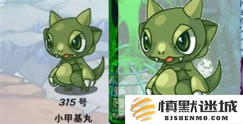 洛克王国稀有宠物出现和捕捉时间全攻略，掌握最佳捕宠时机