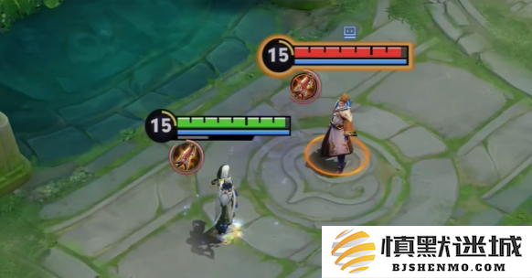 王者荣耀空空儿怎么快速上手