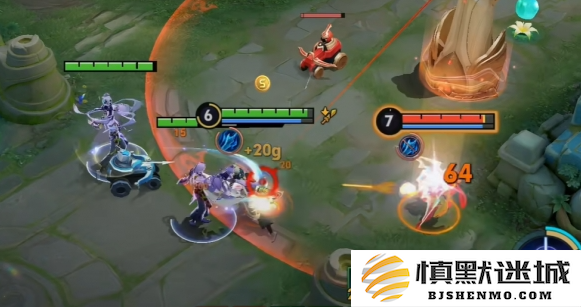 王者荣耀空空儿怎么快速上手