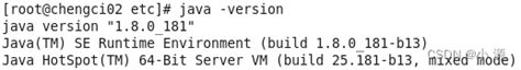 在Linux环境下成功安装exe文件的具体步骤和命令详解