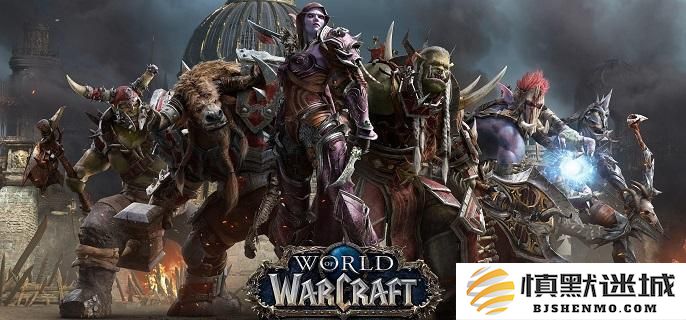 如何在魔兽世界11.1版本中获取至臻角斗士魔蝠坐骑的详细攻略与方法