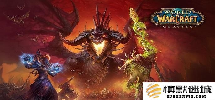 如何获取魔兽世界中的血精灵传承护甲，详细血精灵传承护甲获取攻略与方法