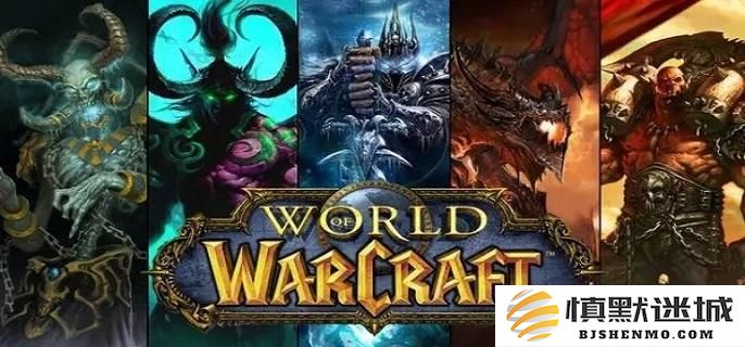 魔兽世界狂暴战士天赋加点指南，11.1版本狂暴战士最佳天赋选择推荐
