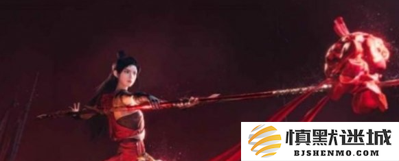 燕云十六声冯如之怎么打