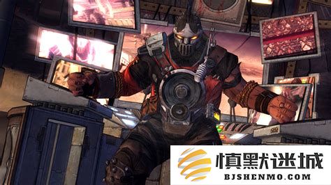 无主之地1的所有DLC内容及可选择角色数量全面解析