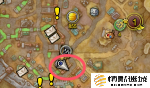 魔兽世界创新调查者怎么获得