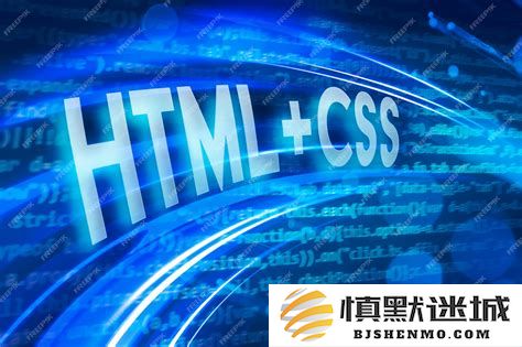 HTML小游戏制作工具推荐与实用指南分享，助你轻松上手游戏开发