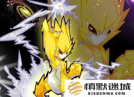 赛尔号怀旧服雷伊在什么时候出现