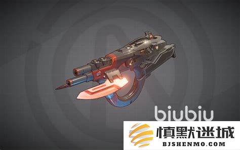 无主之地3隐藏的十大超级橙装，揭开游戏中最强装备背后的秘密！