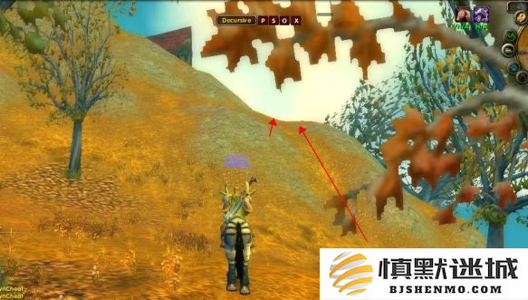 魔兽世界wlk勇气之书任务怎么做