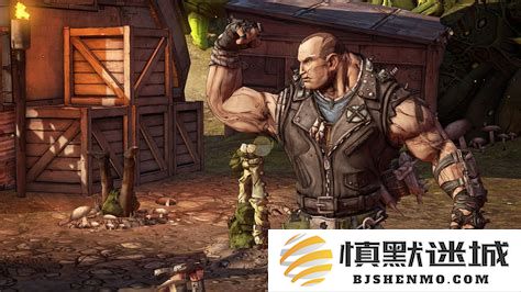 无主之地2：刺客结局的触发条件及剧情深度解析