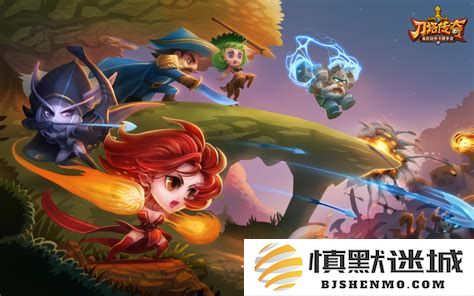 小冰冰传奇公益服官方网站，畅享无限游戏乐趣与福利