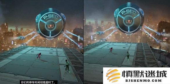 在双影奇境中擔任停车管理员的最佳攻略与技巧如何实施