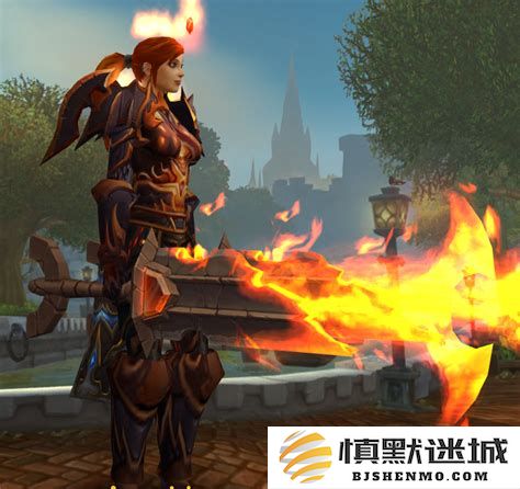 魔兽世界中的泰沙拉克到底是绝版了吗？是否还有获取的机会？