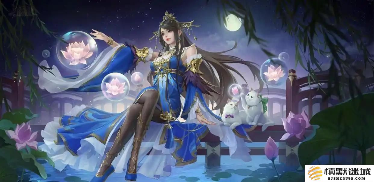 三国杀清河公主技能是什么