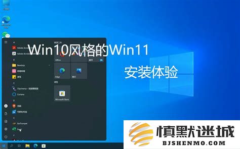 电脑麦克风显示未连接问题解决方法，win10系统下如何处理麦克风未插上的情况