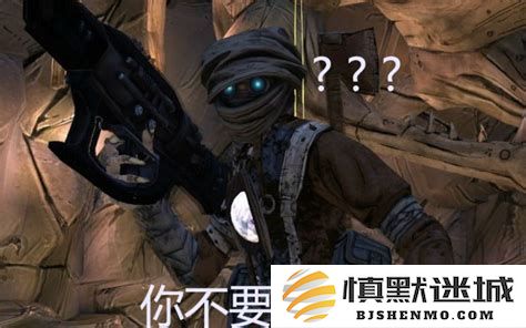无主之地2中基大师掉落物品介绍及高效获取攻略全解析
